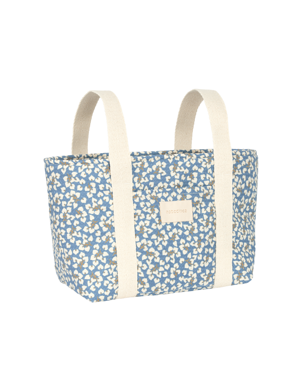 Waterproof stroller organizer Opera