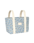 Waterproof stroller organizer Opera