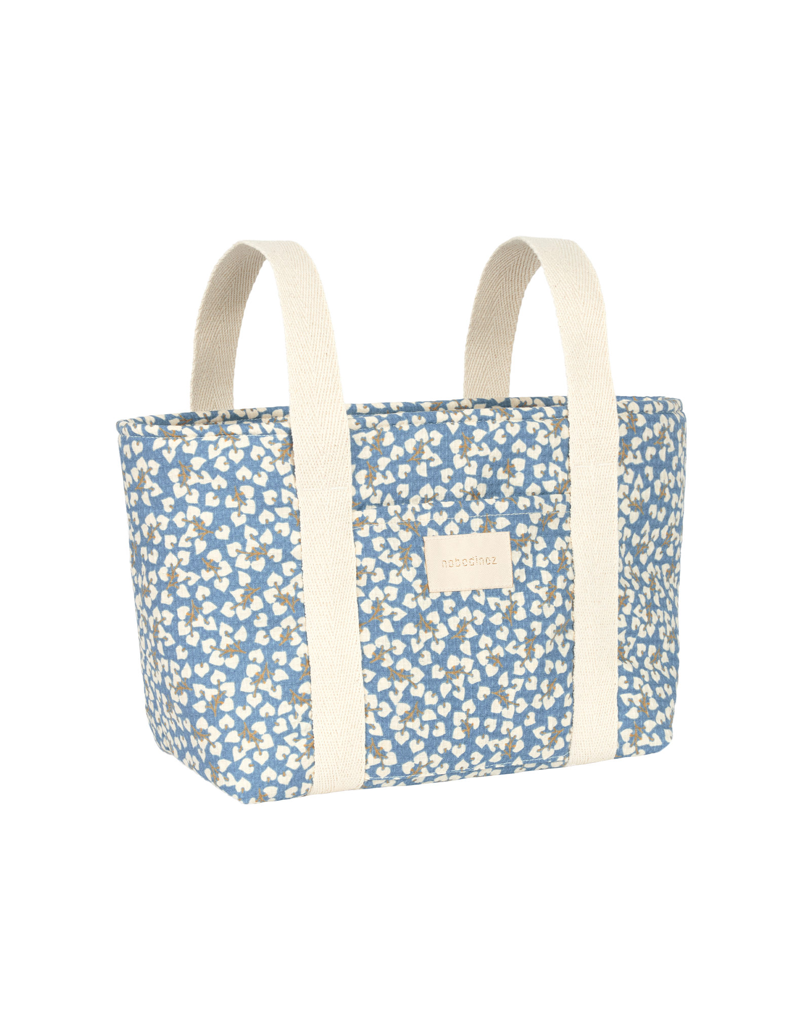 Waterproof stroller organizer Opera
