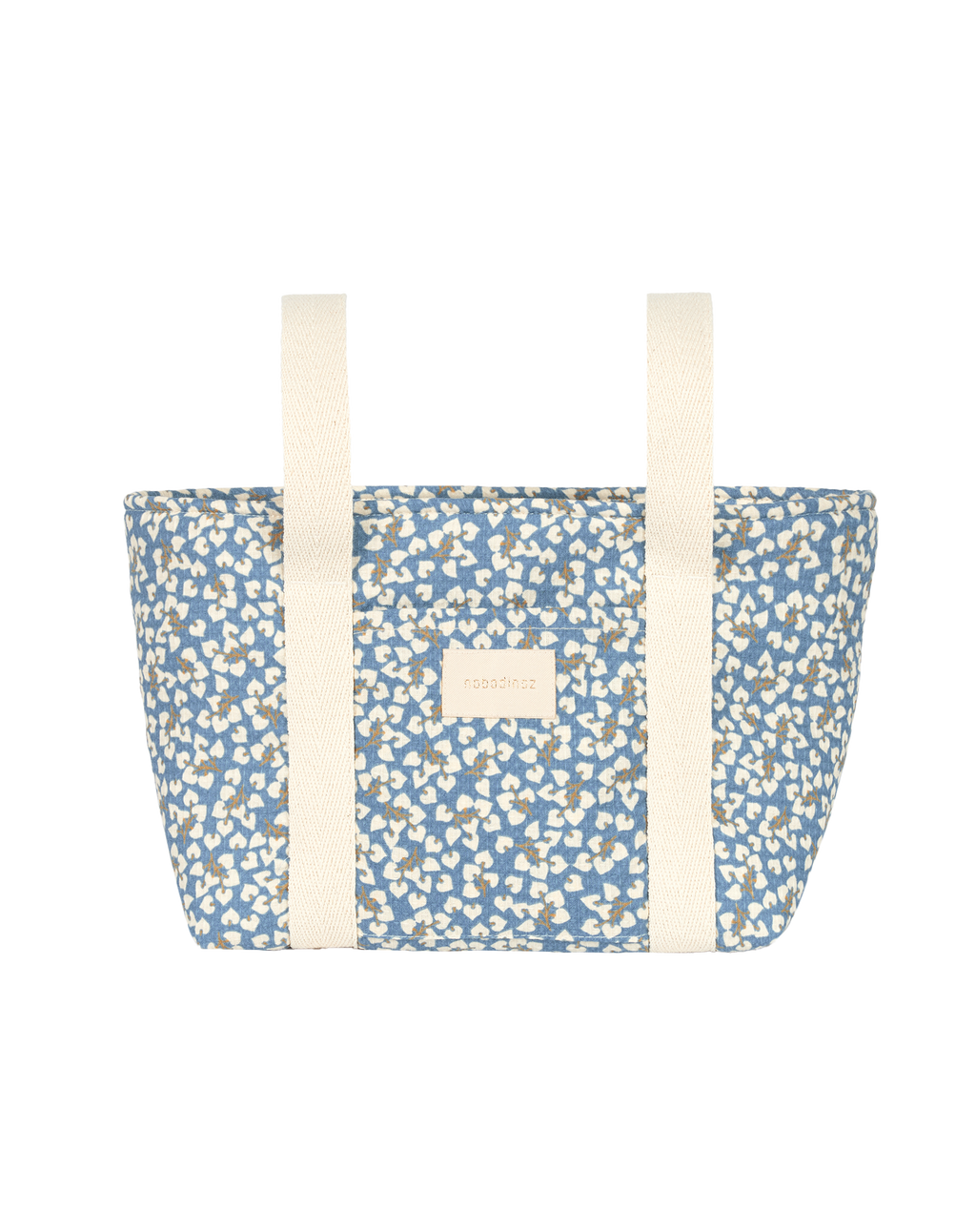 Waterproof stroller organizer Opera