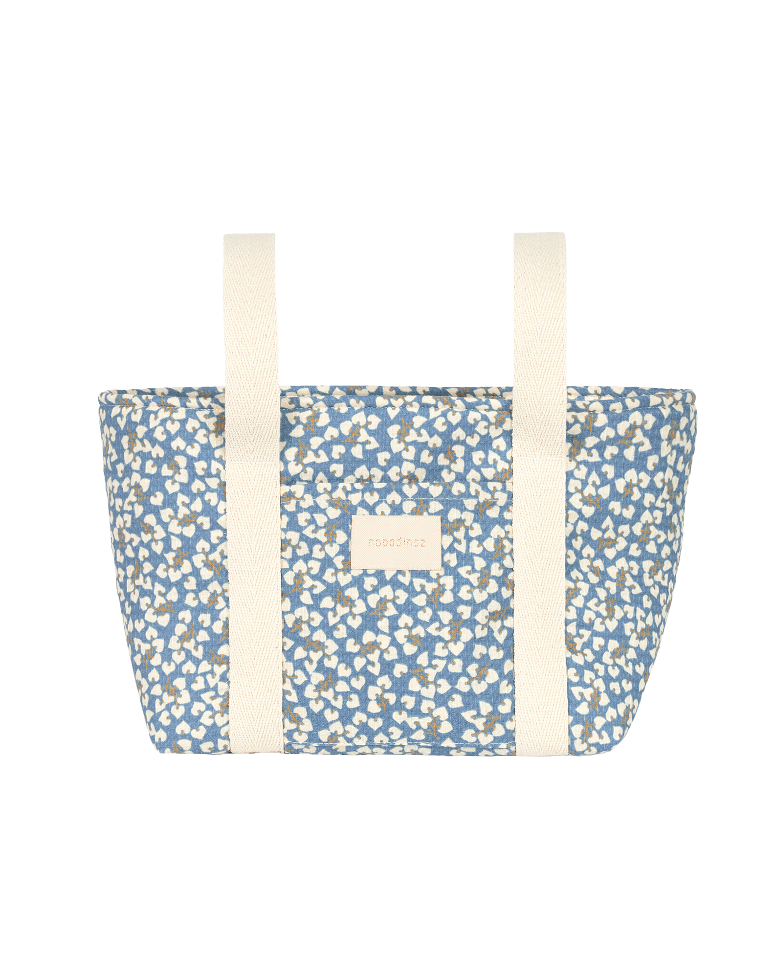 Waterproof stroller organizer Opera