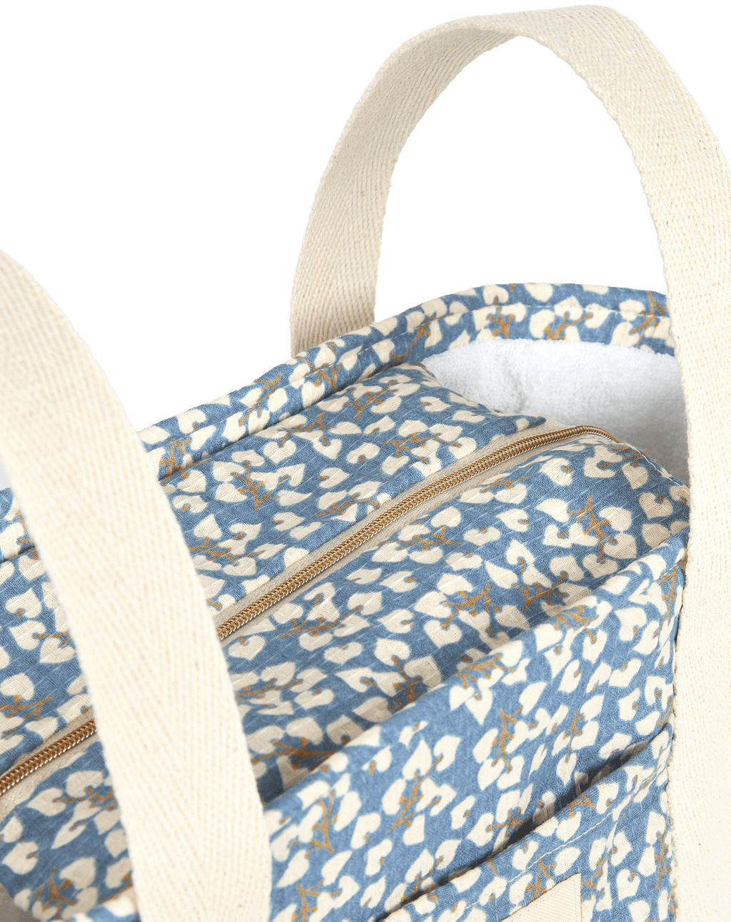 Waterproof stroller organizer Opera
