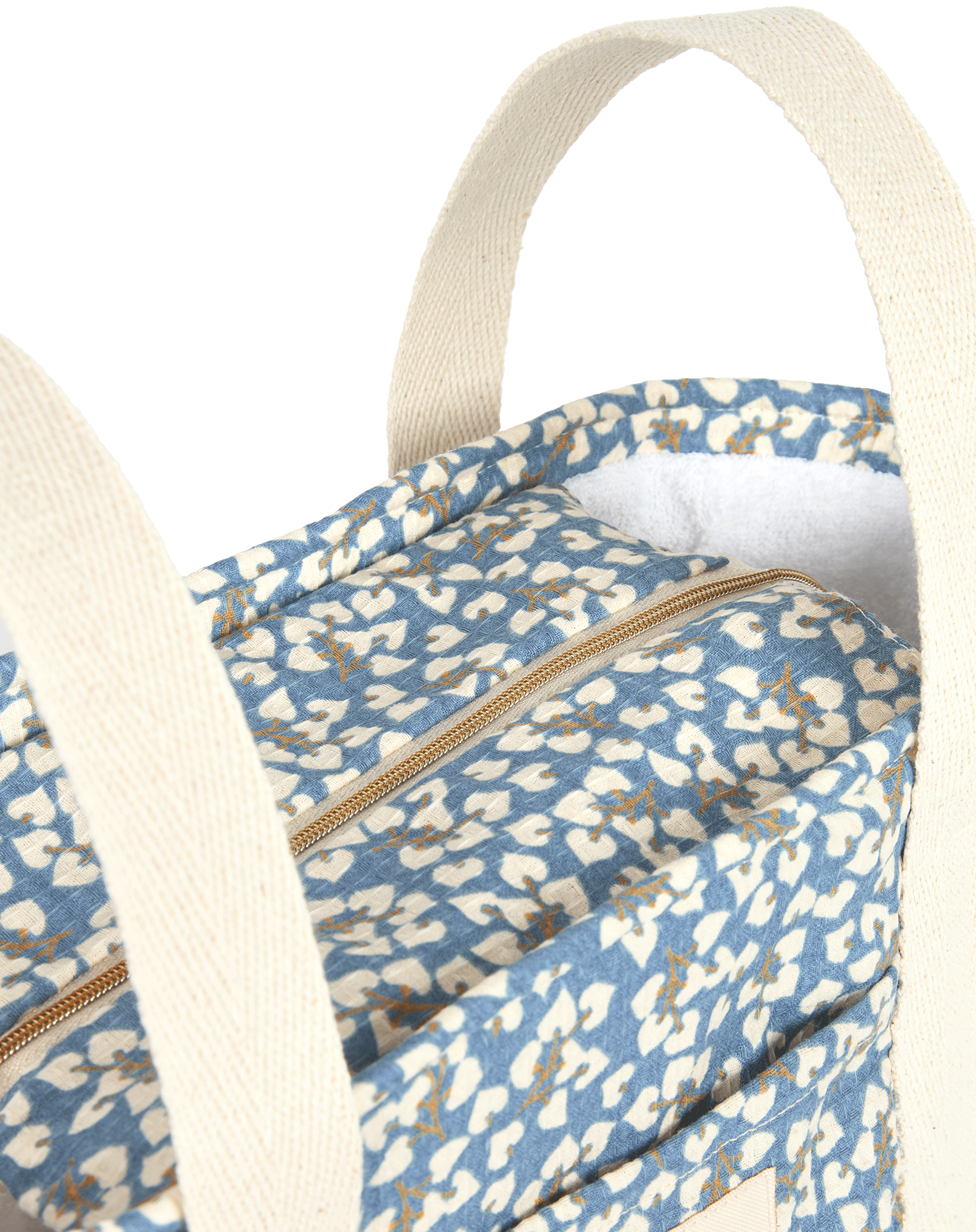 Waterproof stroller organizer Opera