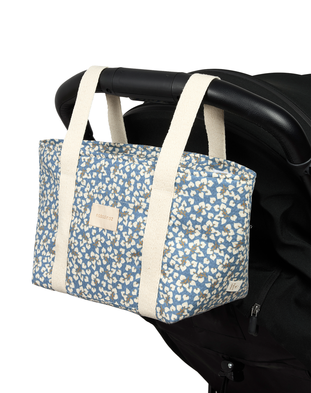 Waterproof stroller organizer Opera