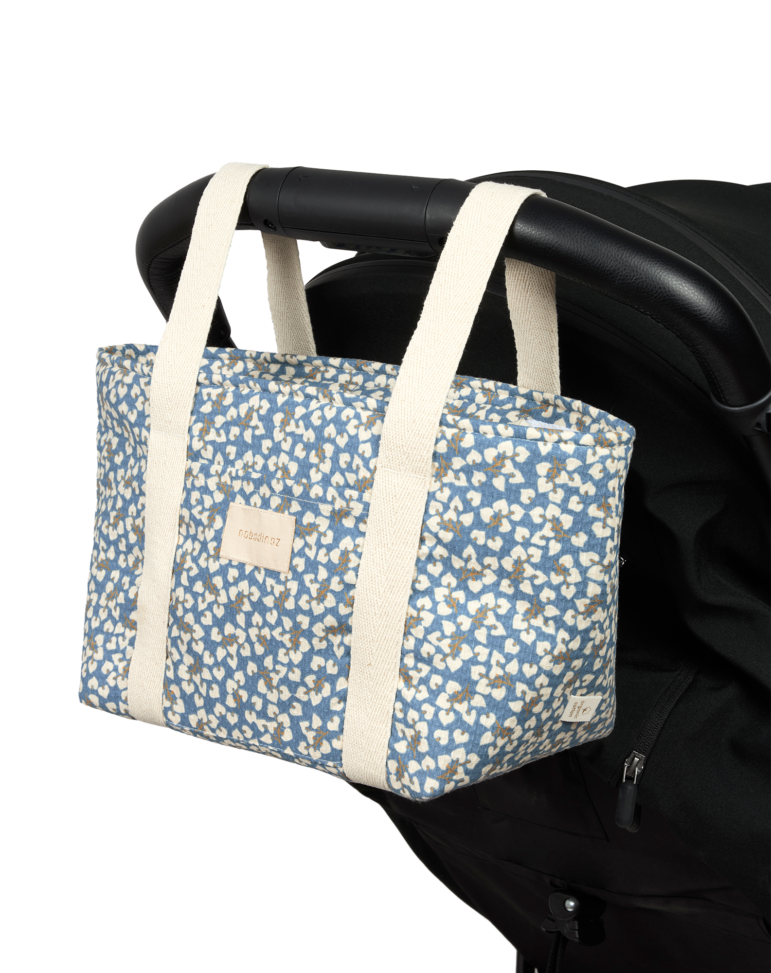 Waterproof stroller organizer Opera