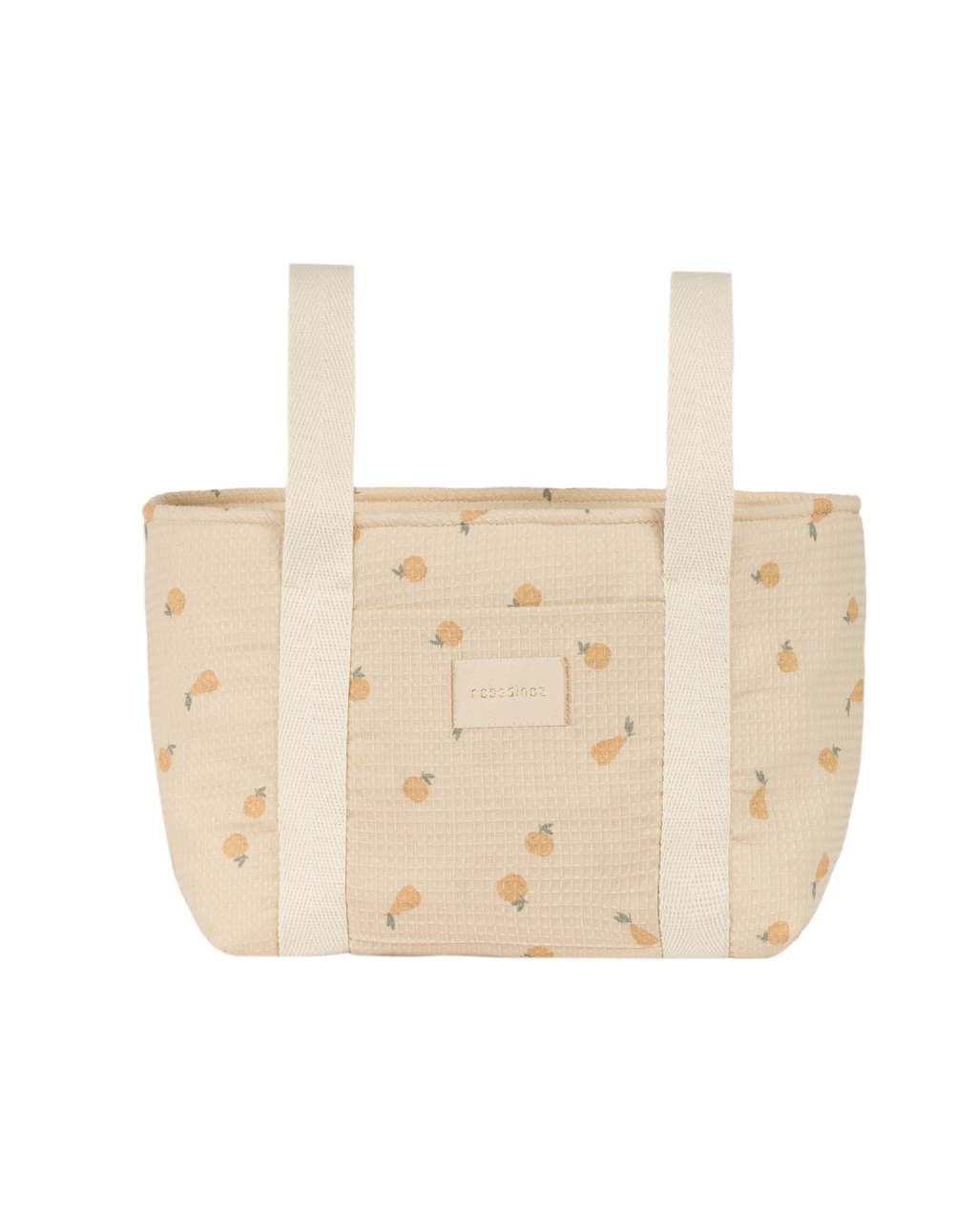 Waterproof stroller organizer Opera
