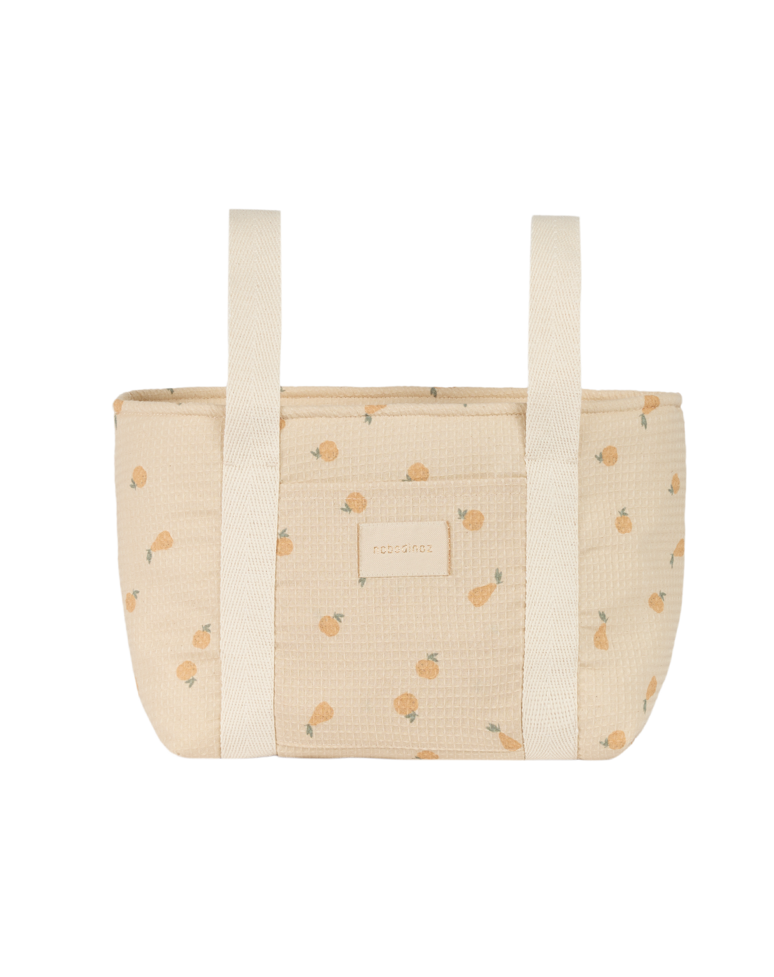 Waterproof stroller organizer Opera
