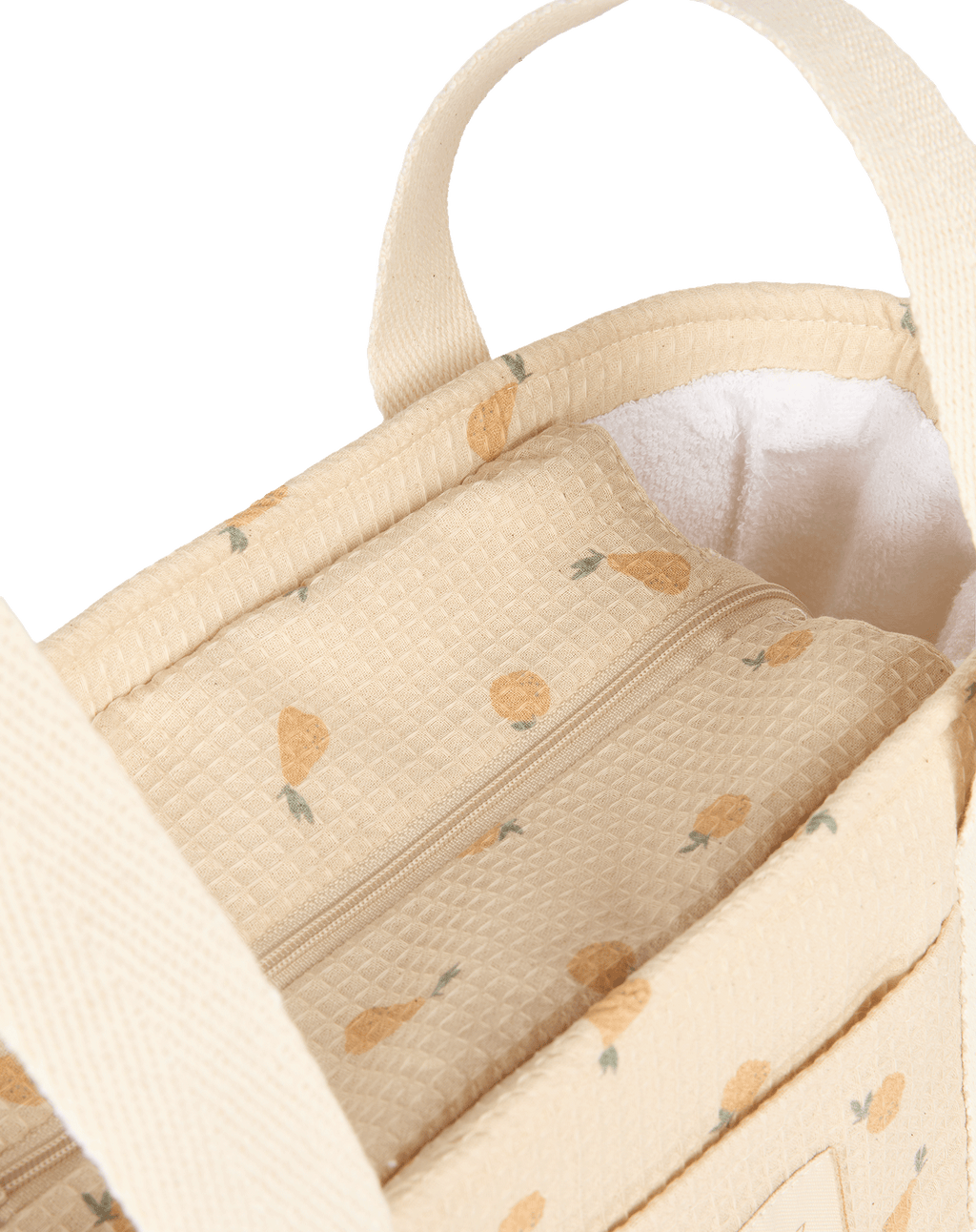 Waterproof stroller organizer Opera