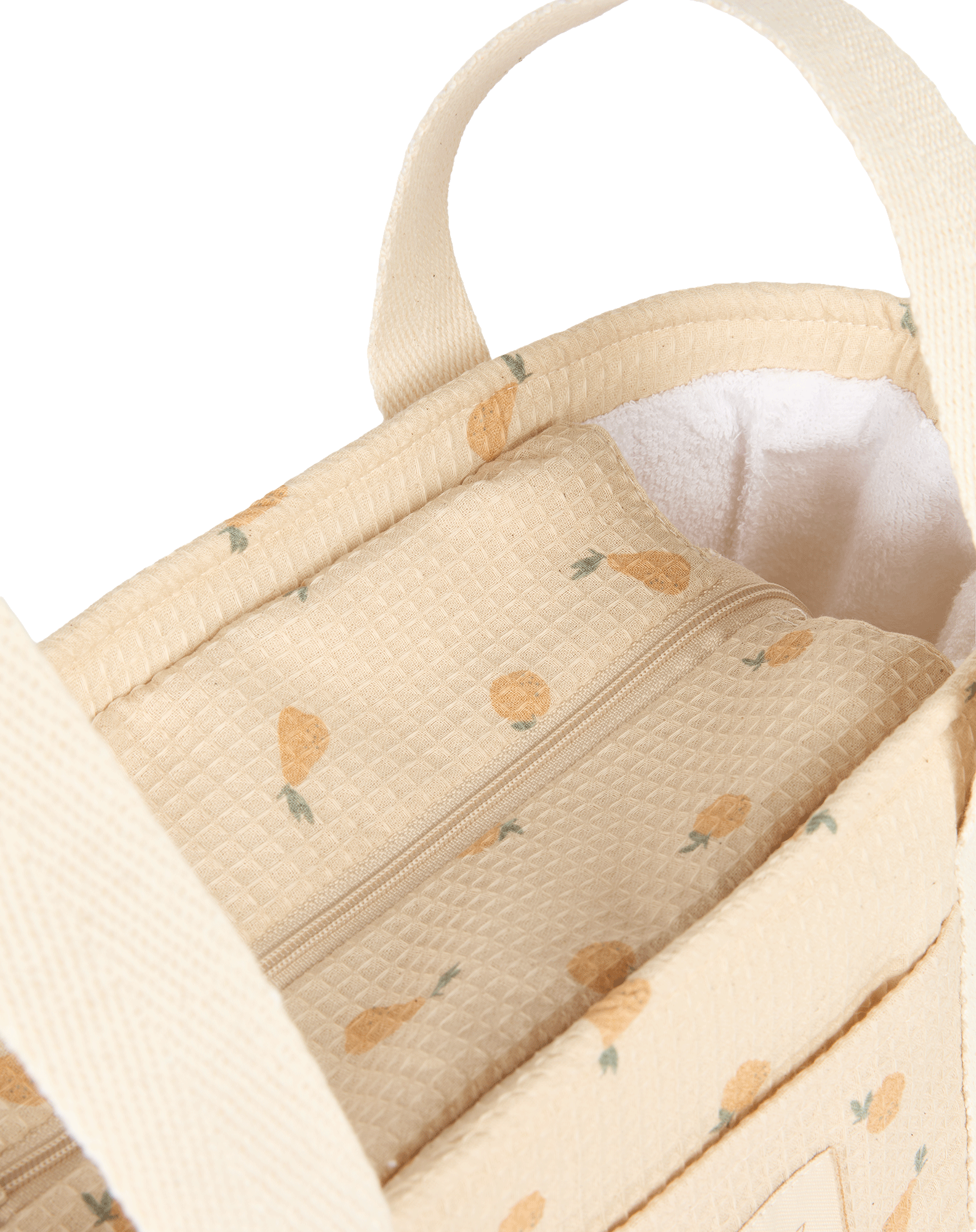 Waterproof stroller organizer Opera