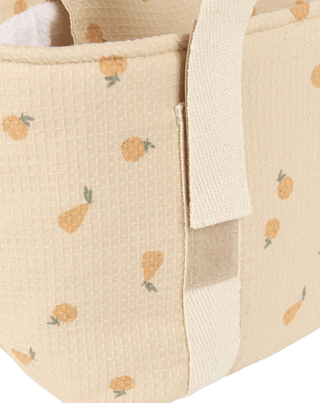 Waterproof stroller organizer Opera