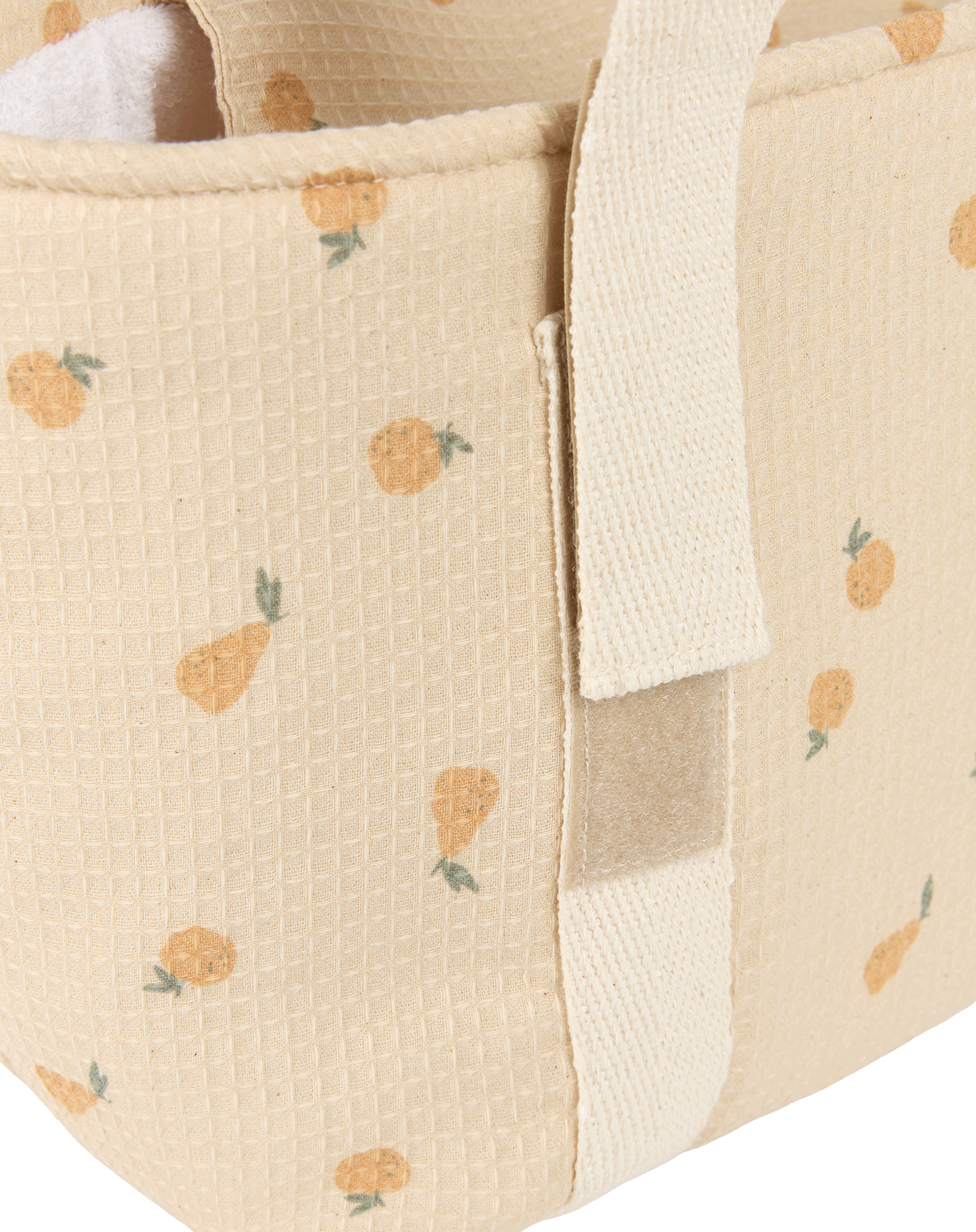 Waterproof stroller organizer Opera