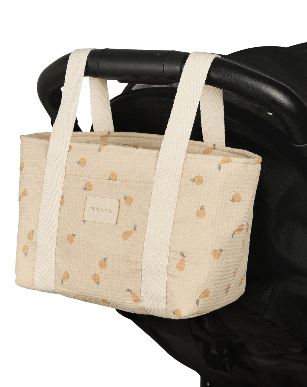 Waterproof stroller organizer Opera