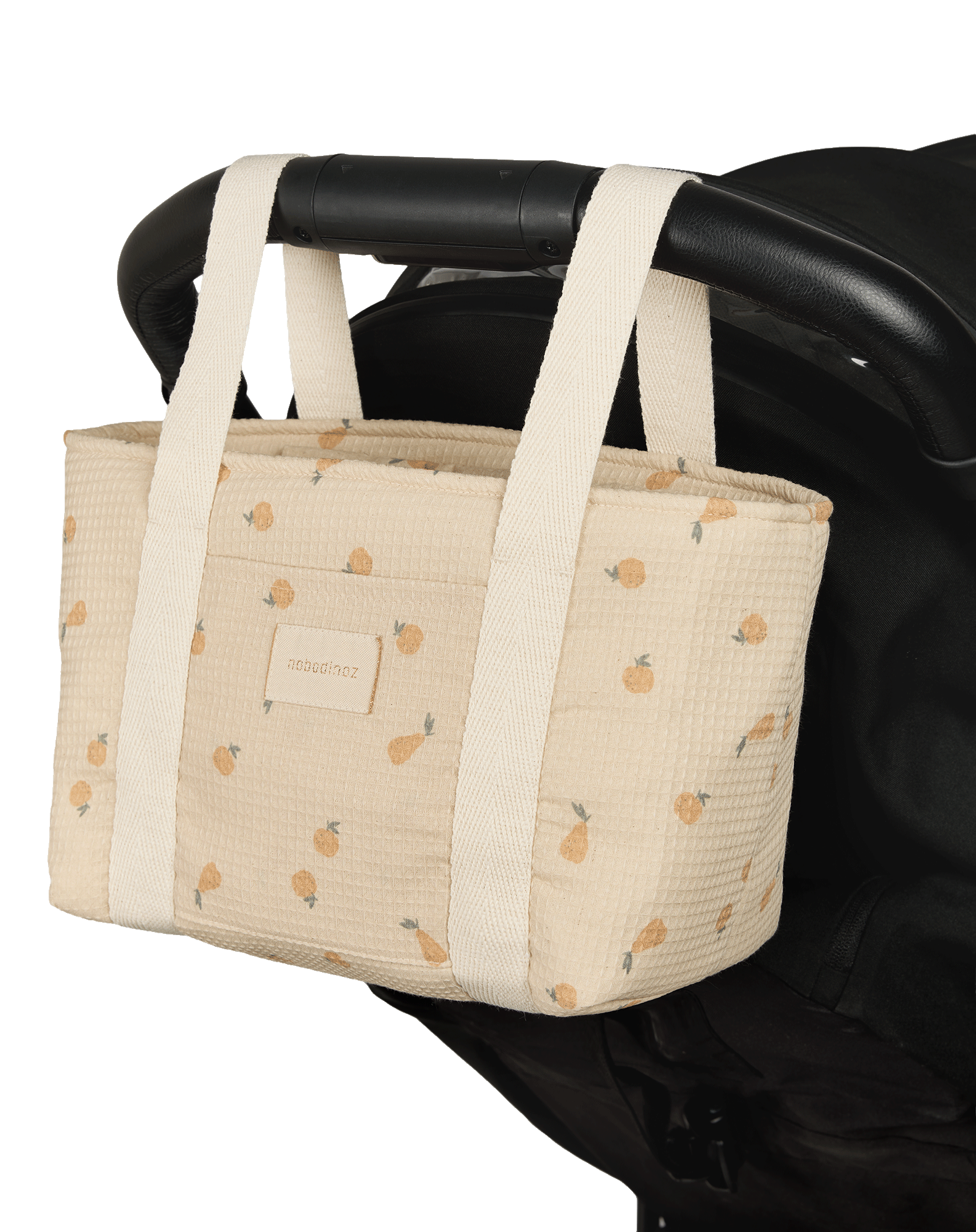 Waterproof stroller organizer Opera