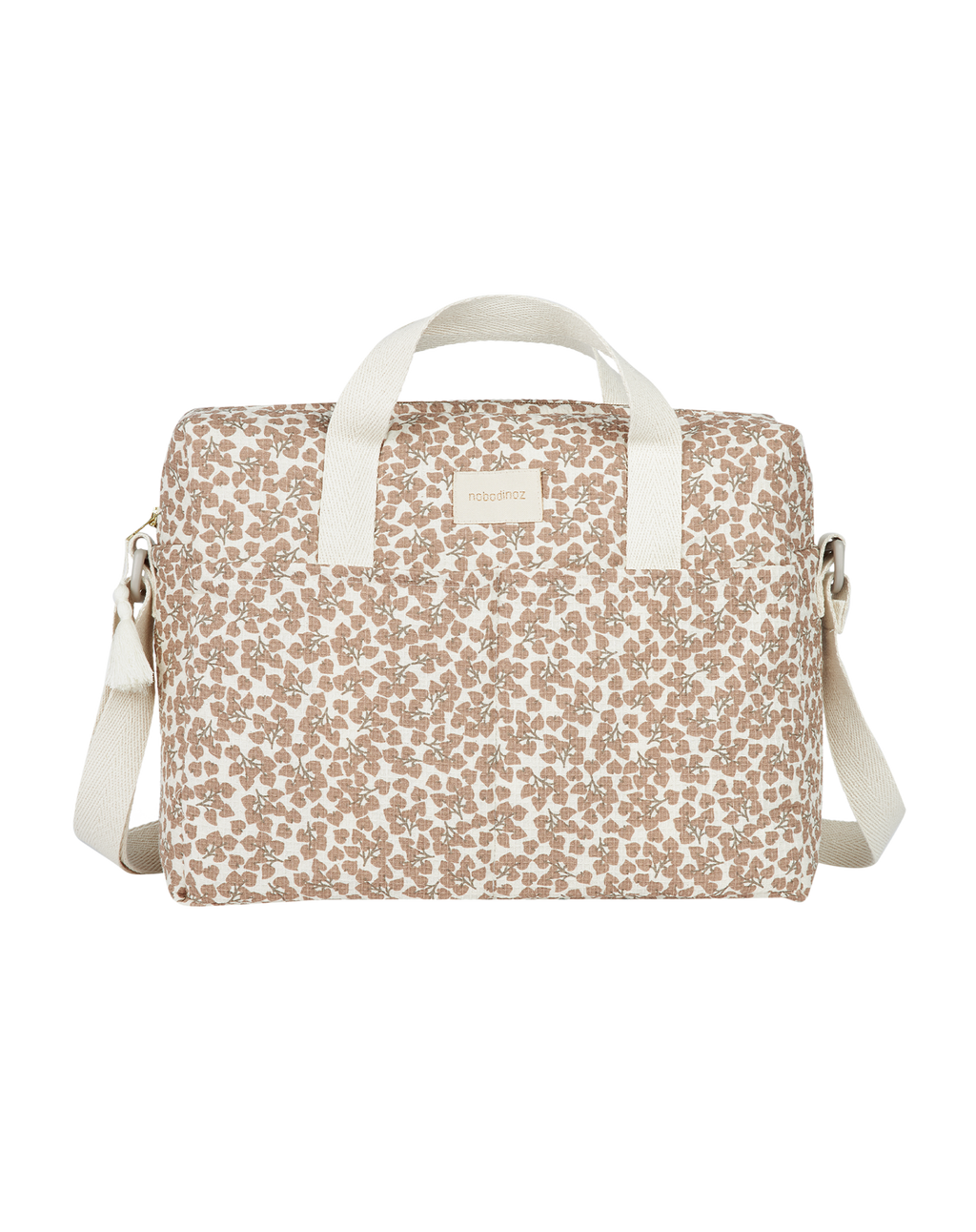 Waterproof changing bag Gala Opera