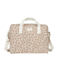 Waterproof changing bag Gala Opera