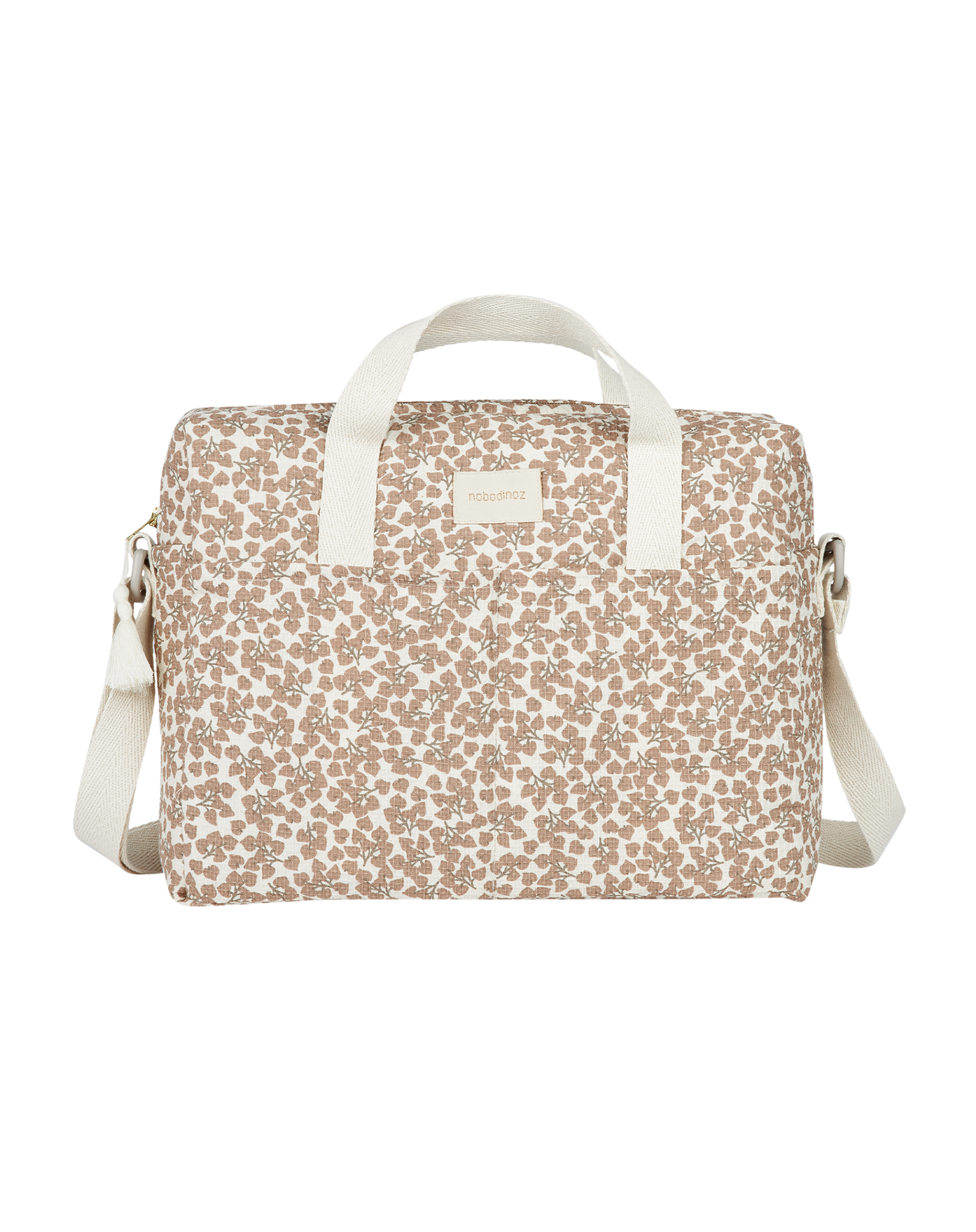 Waterproof changing bag Gala Opera