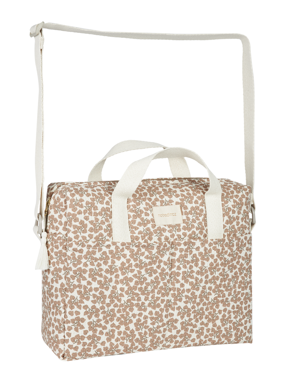 Waterproof changing bag Gala Opera