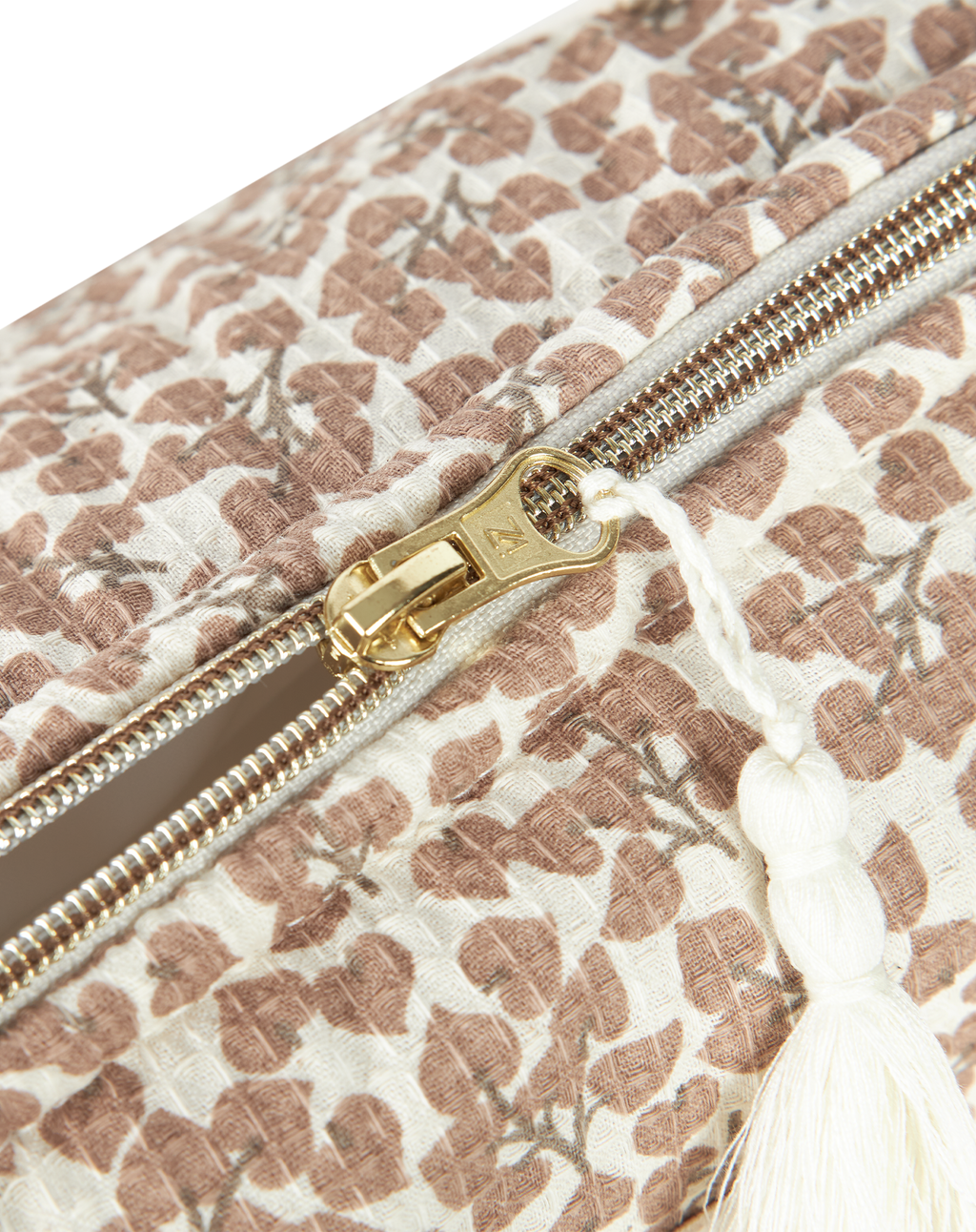 Waterproof changing bag Gala Opera