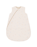 Gigoteuse mi-saison Cocoon en nid d'abeille 0-6 M Opera