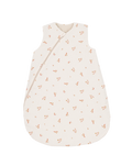 Gigoteuse mi-saison Cocoon en nid d'abeille 0-6 M Opera