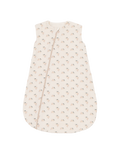 Saco de dormir ligero de doble gasa 0-6 m Sweety Wabi-sabi