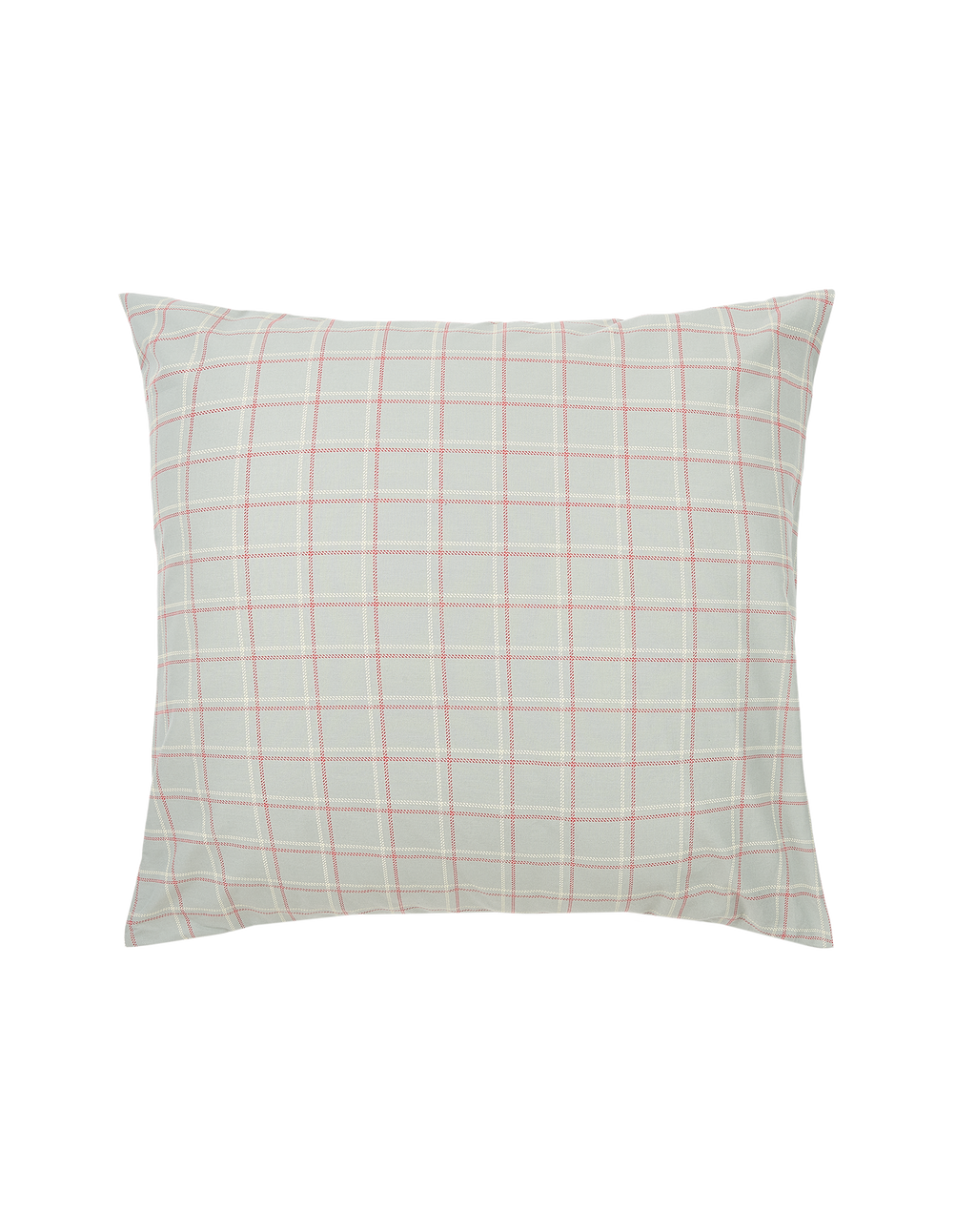 Funda de almohada 60 x 60 cm Sheldon