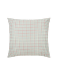Funda de almohada 60 x 60 cm Sheldon