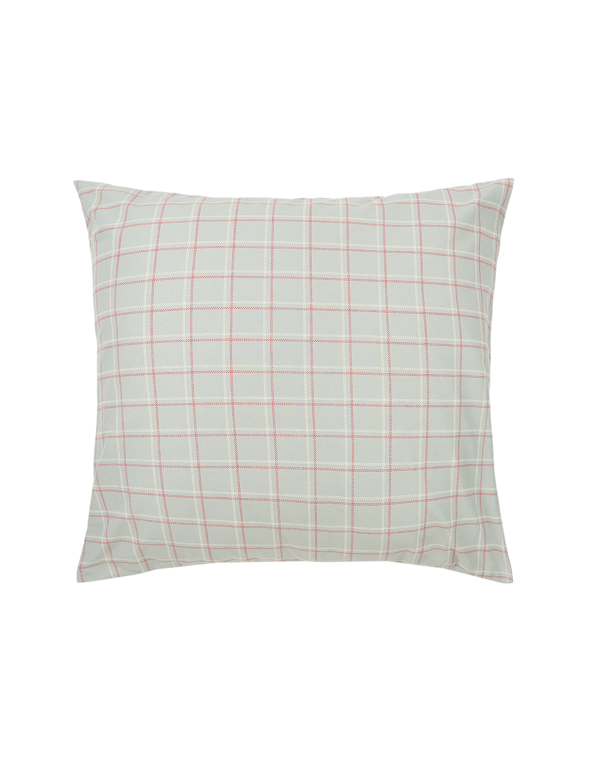 Funda de almohada 60 x 60 cm Sheldon
