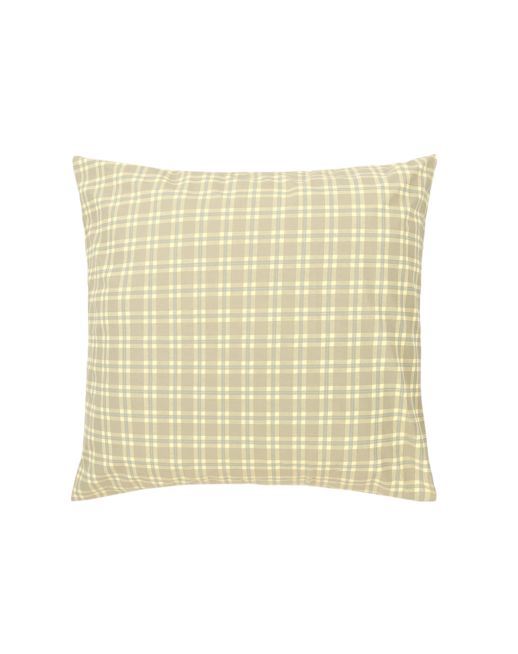 Taie d'oreiller 60 x 60 cm Sheldon