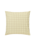 Taie d'oreiller 60 x 60 cm Sheldon