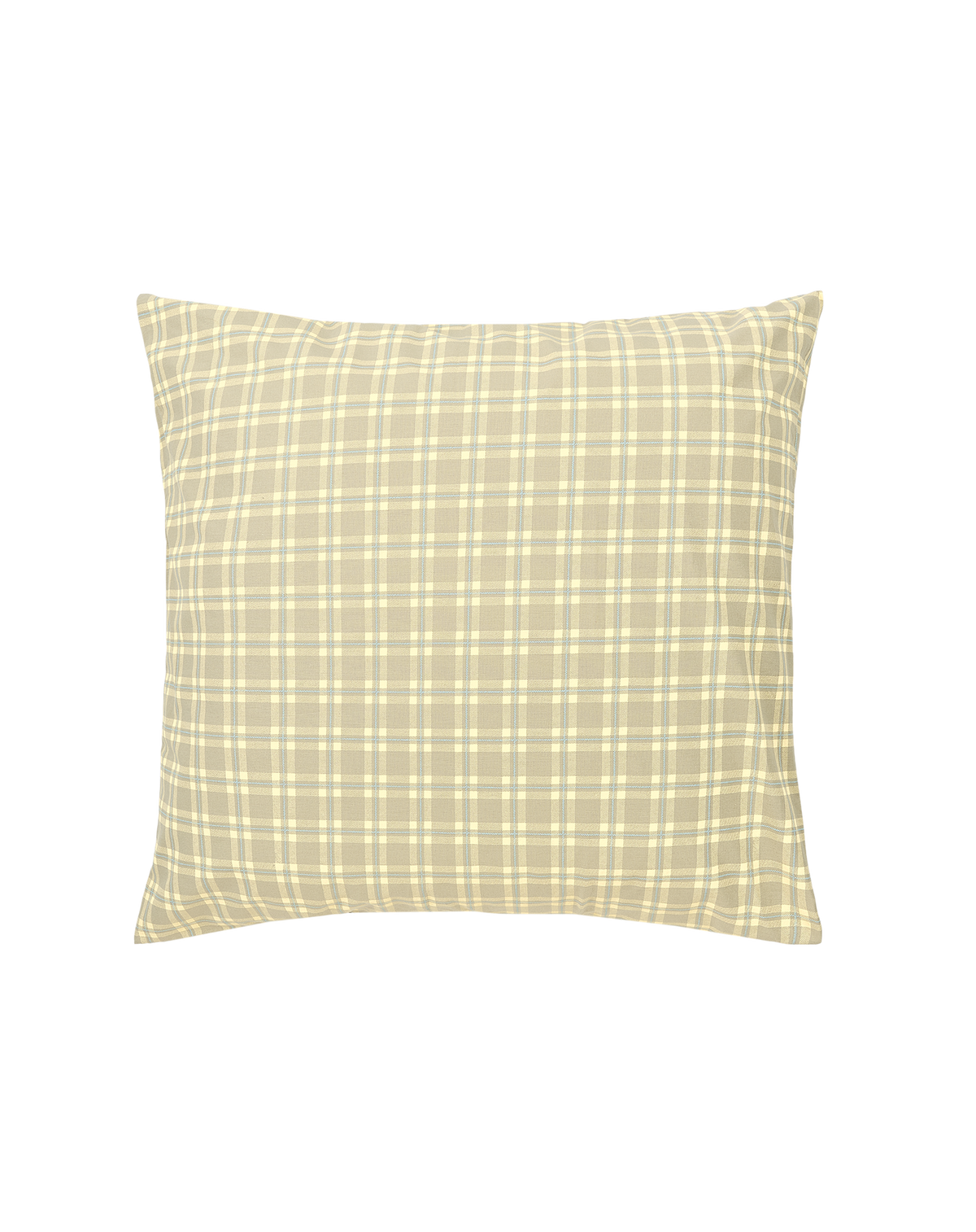 Funda de almohada 60 x 60 cm Sheldon