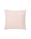 Funda de almohada 60 x 60 cm Sheldon