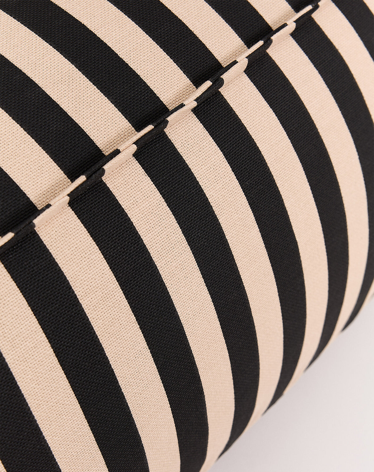 Sillón puf - talla adulto -  Ziggy