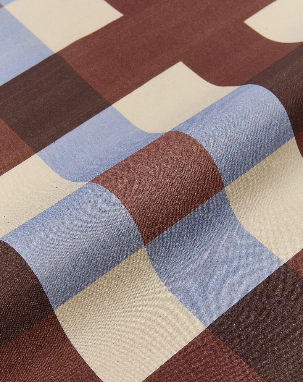Lot de 2 serviettes de table