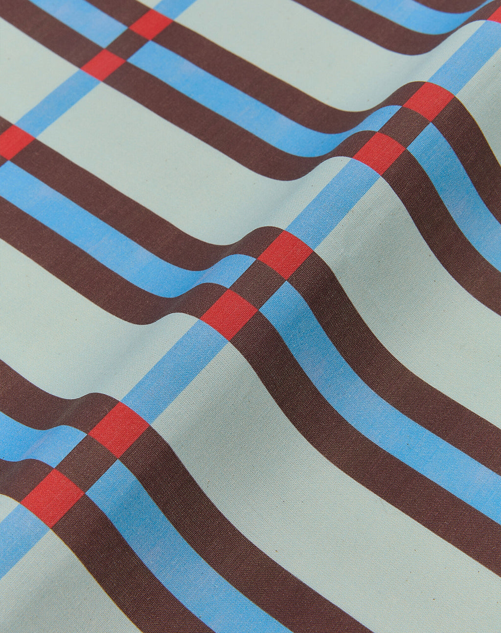 Lot de 2 serviettes de table