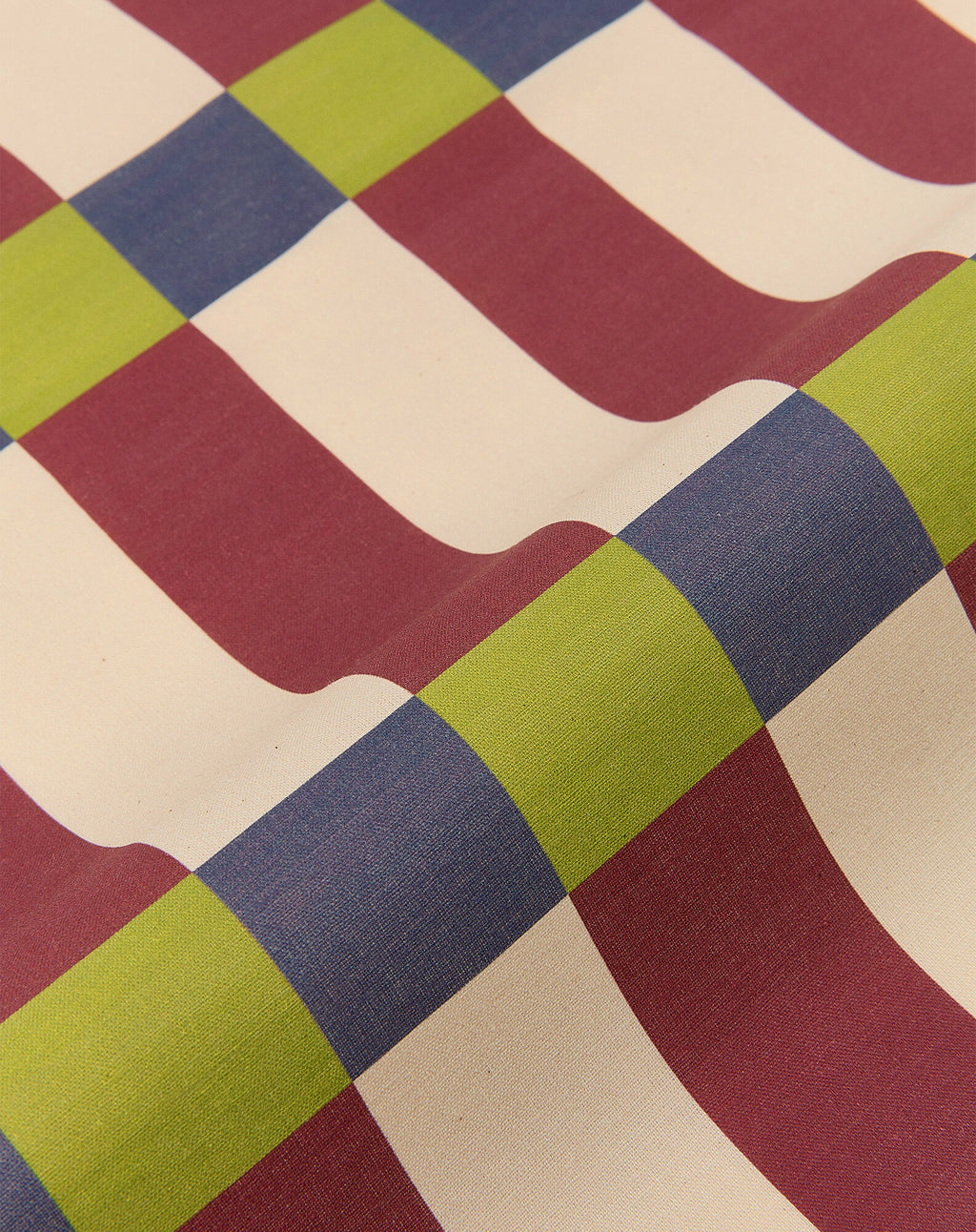 Lot de 2 serviettes de table