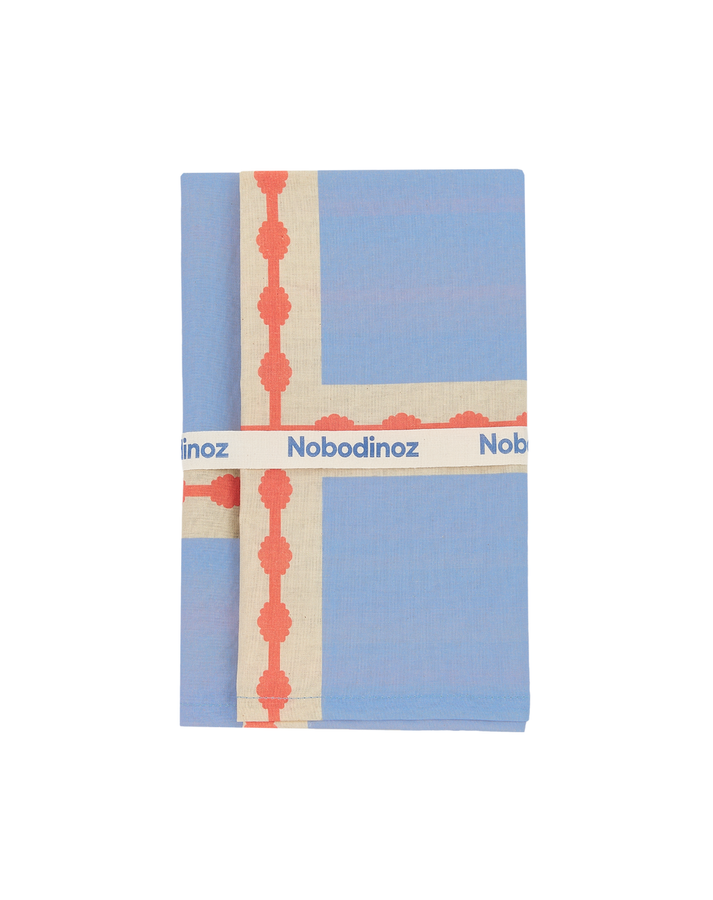 Set of 2 table napkins
