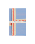 Set of 2 table napkins