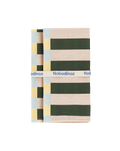 Lot de 2 serviettes de table
