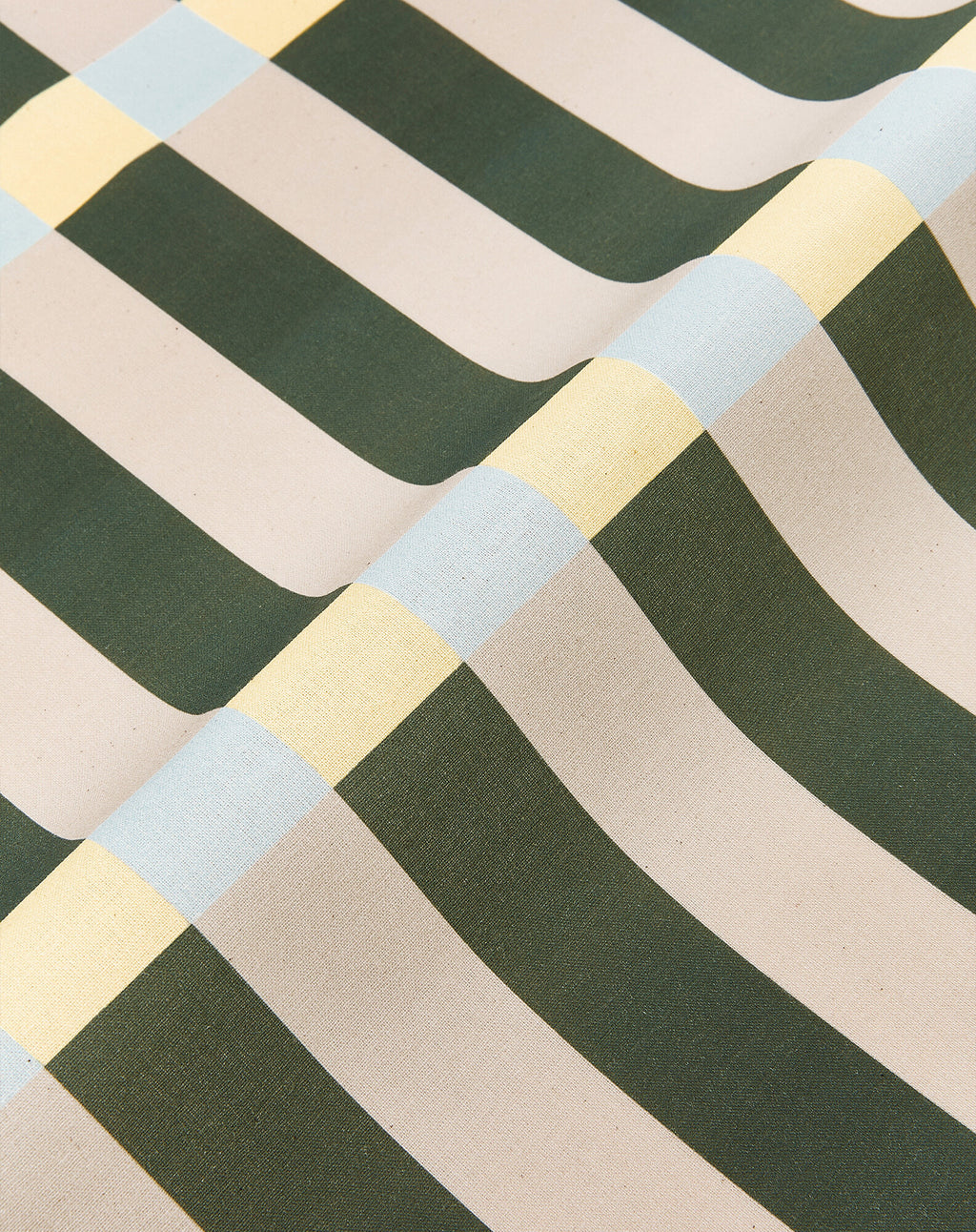 Lot de 2 serviettes de table