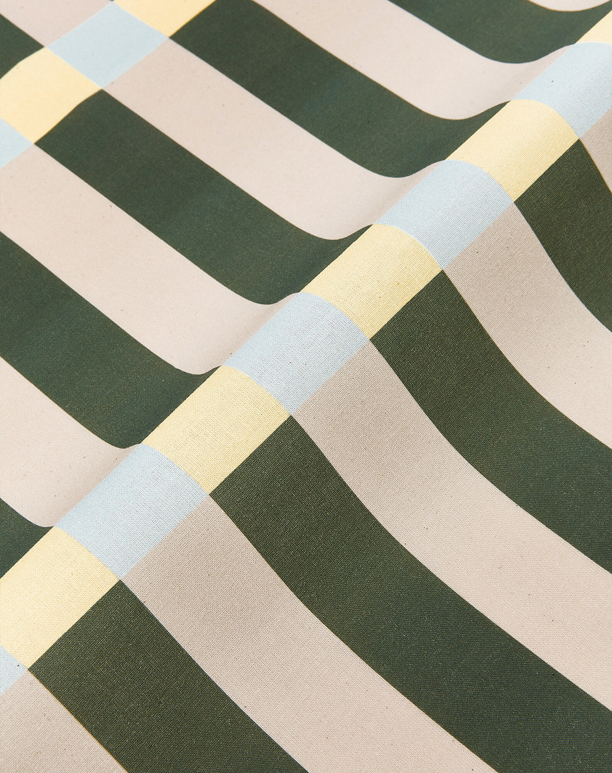 Lot de 2 serviettes de table
