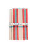 Set of 2 table napkins