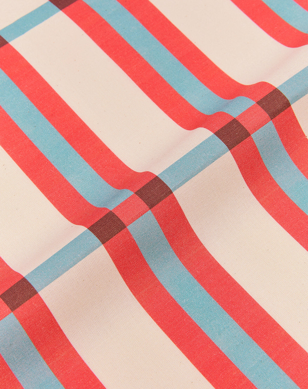 Set of 2 table napkins