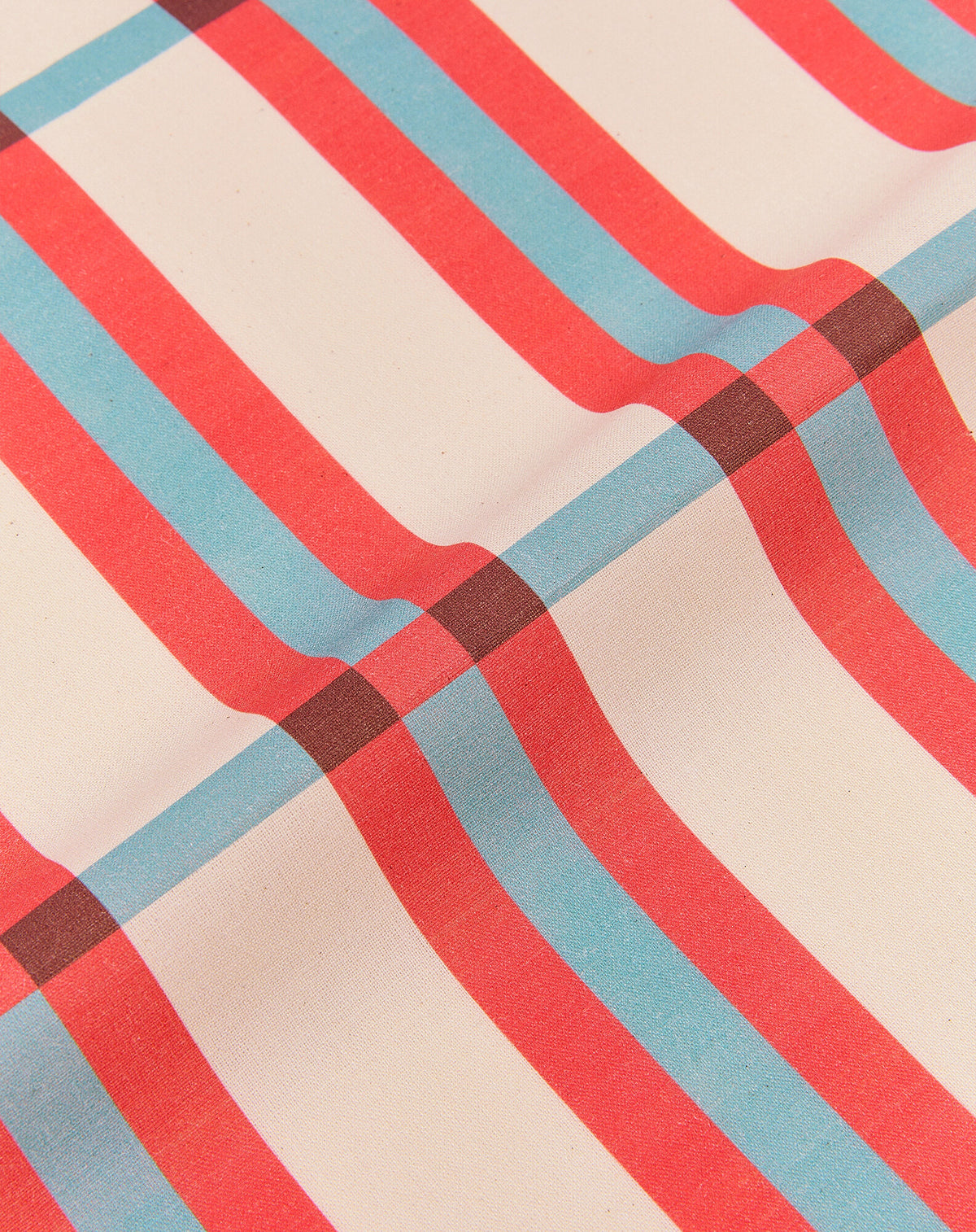 Set of 2 table napkins