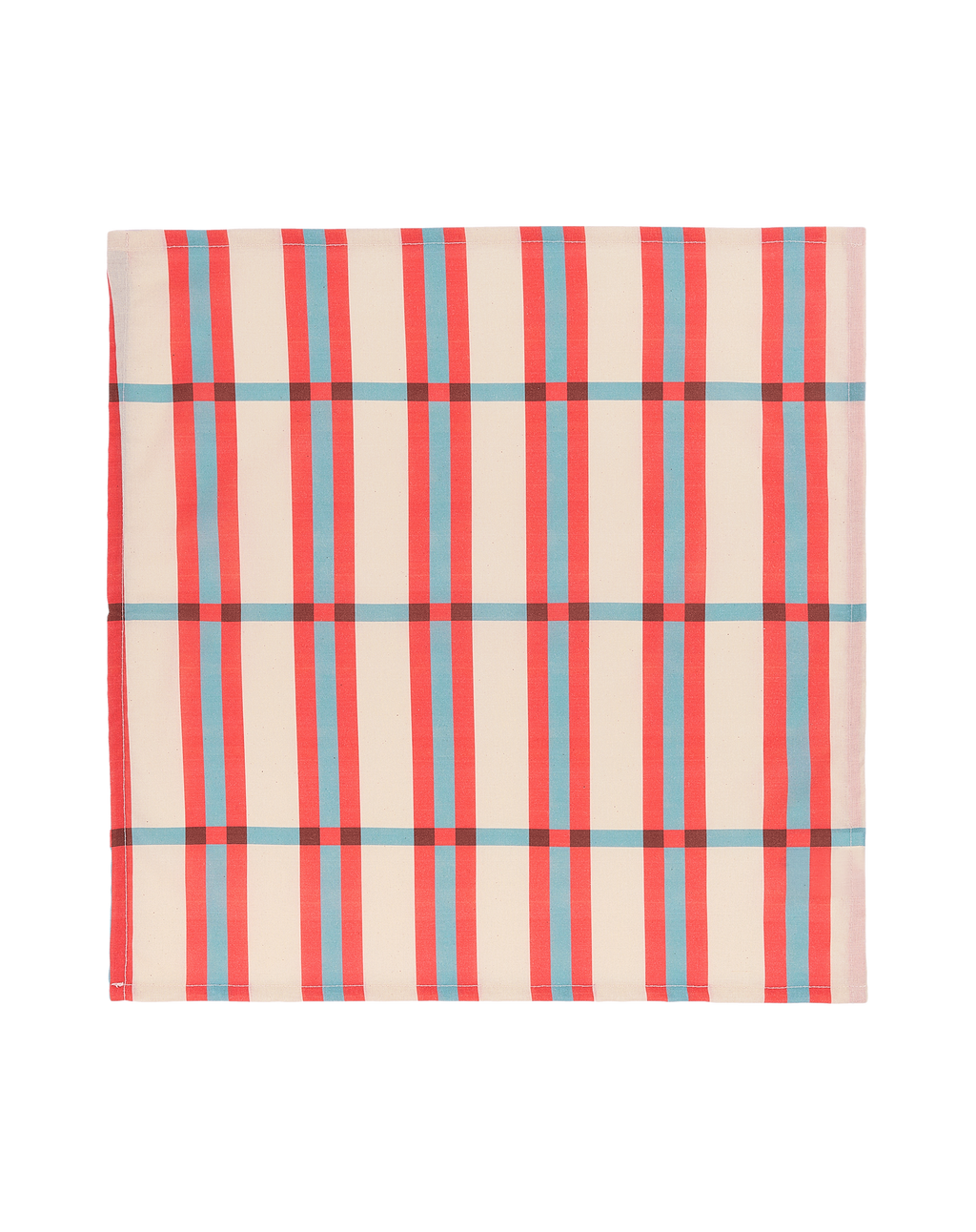 Set of 2 table napkins