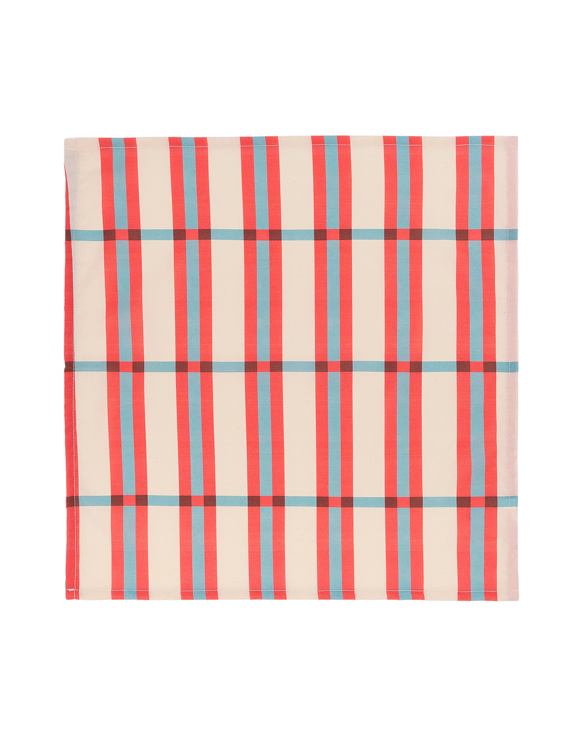 Set of 2 table napkins