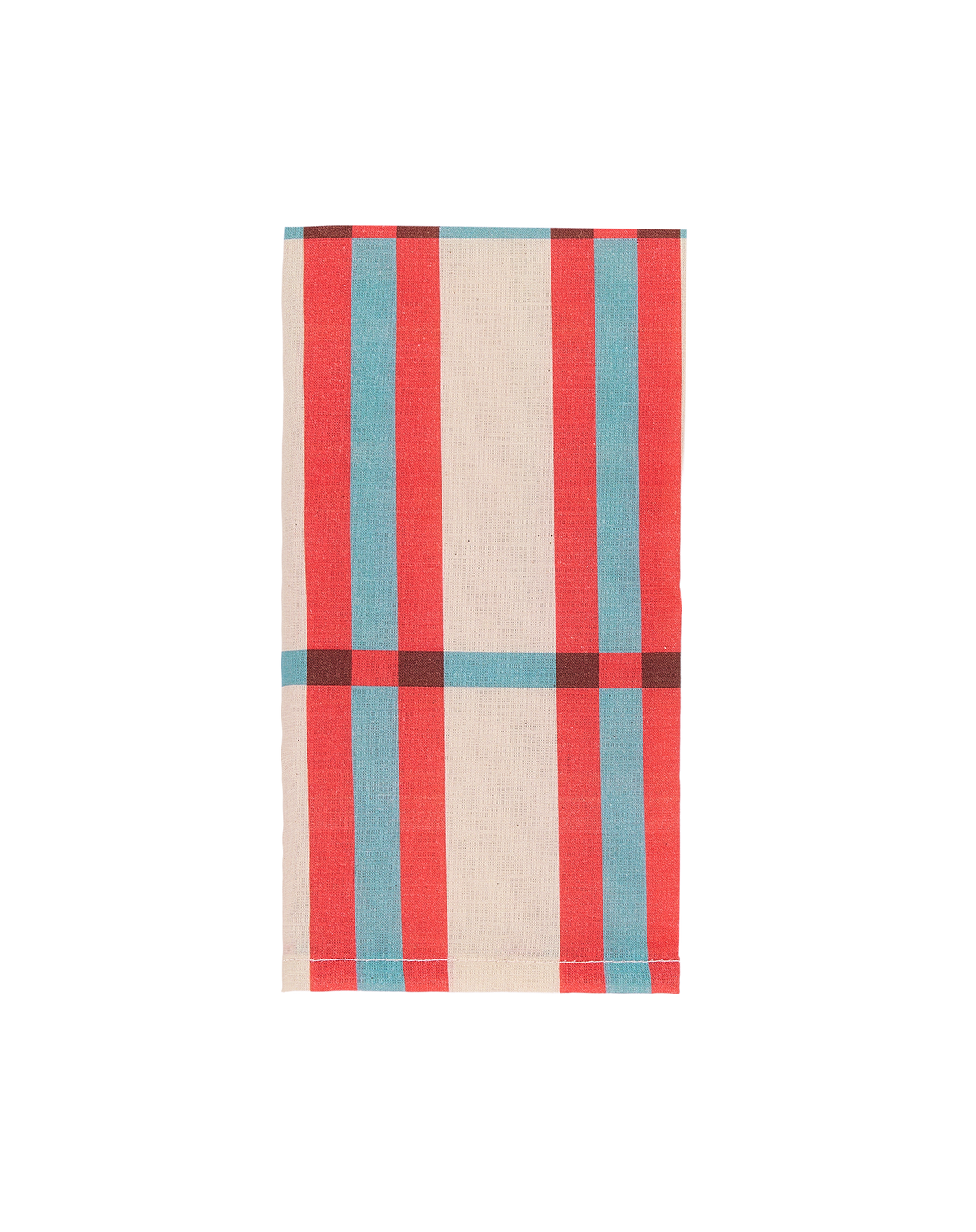 Set of 2 table napkins