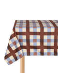 Tablecloth 150 x 250 cm