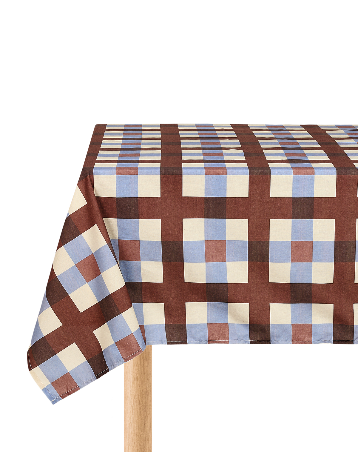 Tablecloth 150 x 250 cm