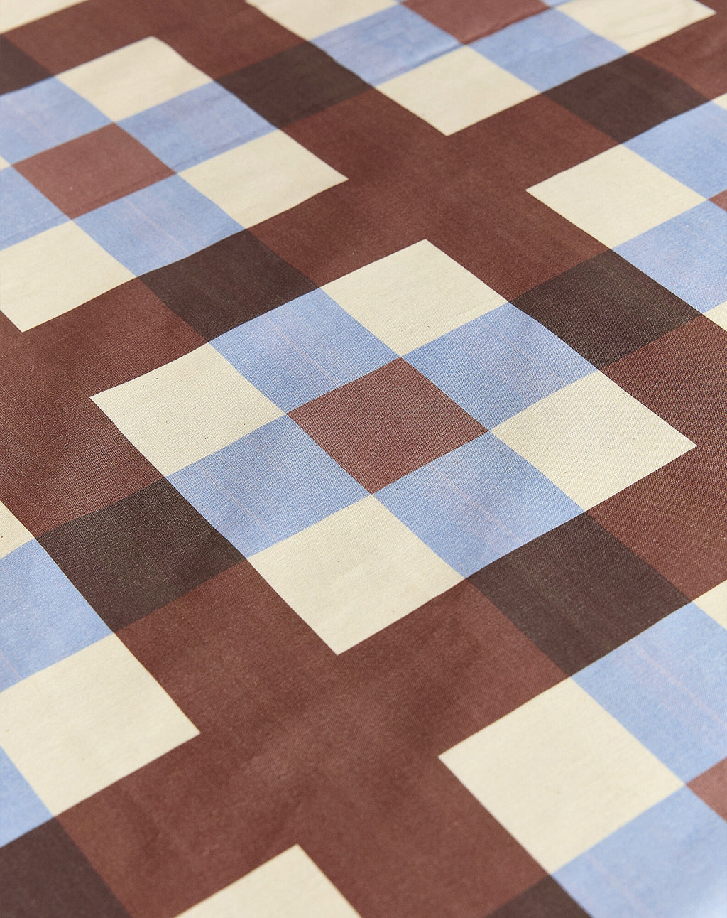 Tablecloth 150 x 250 cm